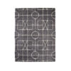 passage rug