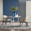 passage rug