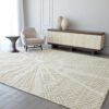 porter rug