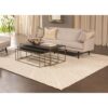 porter rug