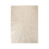 porter rug