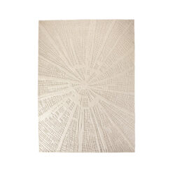 porter rug