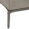 ritter nightstand