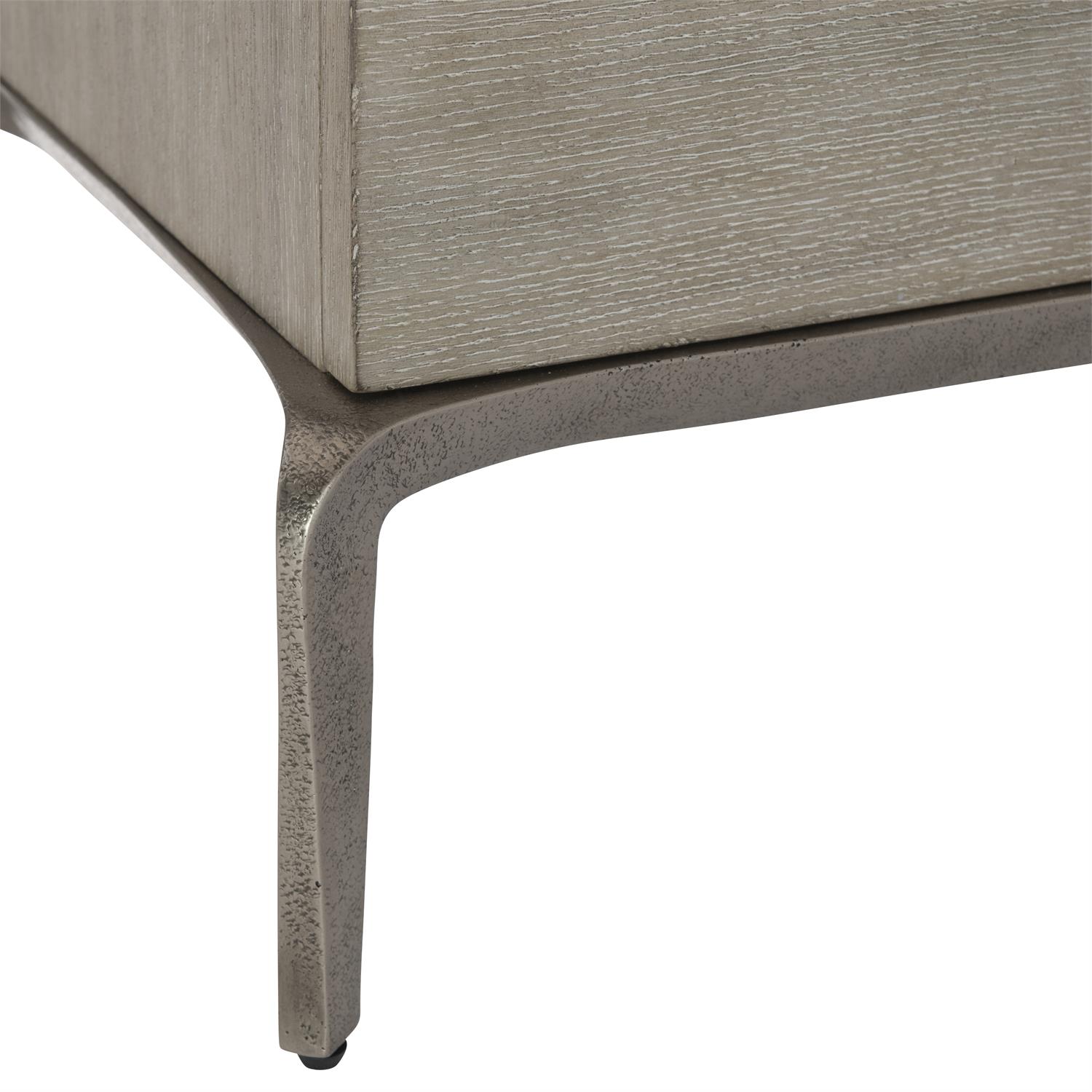 ritter nightstand
