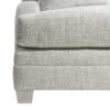 rollins accent chair
