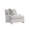 rollins accent chair