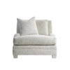 rollins accent chair