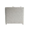 rollins accent chair