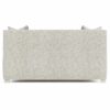 rollins loveseat
