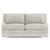 rollins loveseat