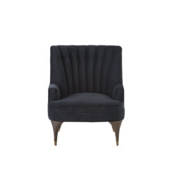 rooster accent chair