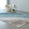 saylor rug