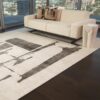 shepherd rug