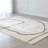 shiloh rug