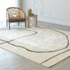 shiloh rug
