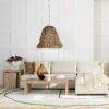 shiloh rug