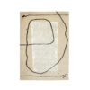 shiloh rug