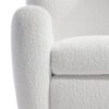 silvi accent chair