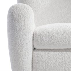 silvi accent chair
