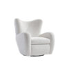 silvi accent chair