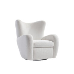 silvi accent chair