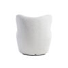 silvi accent chair