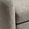 Silvi Swivel Accent Chair - Image 5