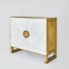 sonata cabinet