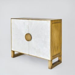 sonata cabinet