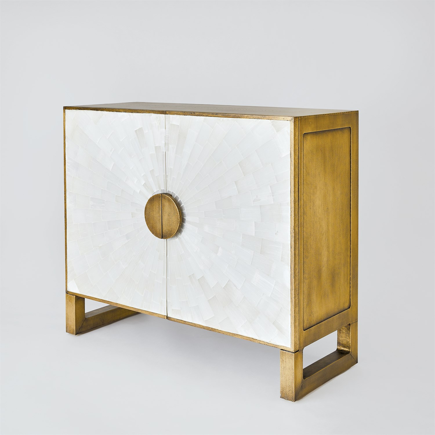 sonata cabinet