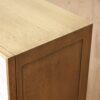 sonata cabinet