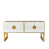 sonata cabinet
