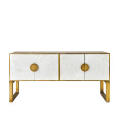 sonata cabinet