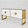 sonata cabinet