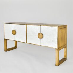 sonata cabinet