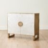 sonata cabinet