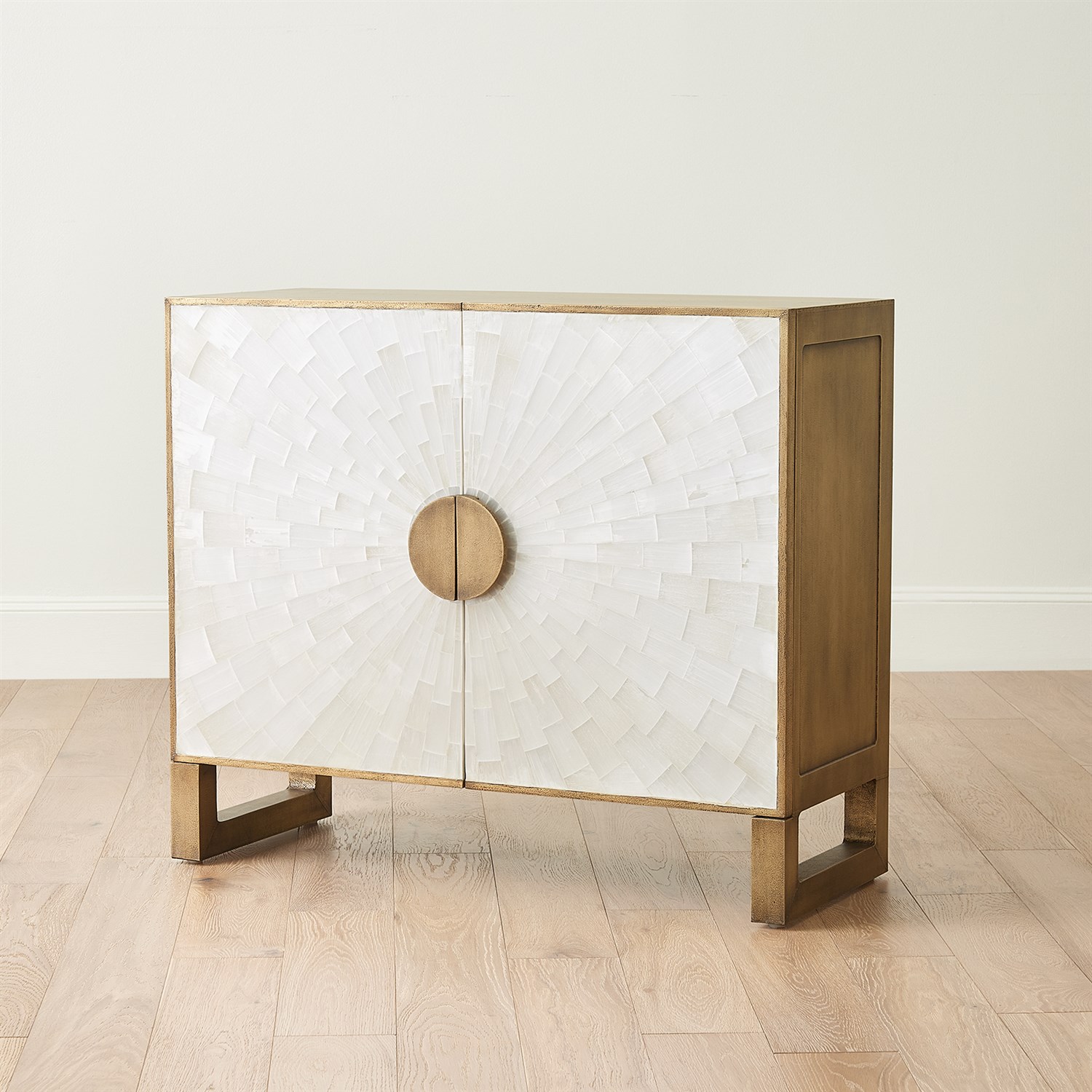 sonata cabinet