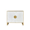 sonata cabinet