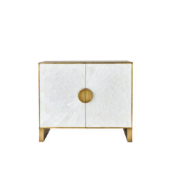 sonata cabinet