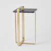sonny side table