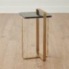 sonny side table