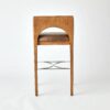 stanza bar stool