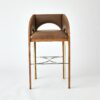 stanza bar stool