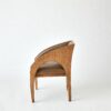 stanza dining chair
