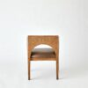 stanza dining chair