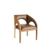 stanza dining chair