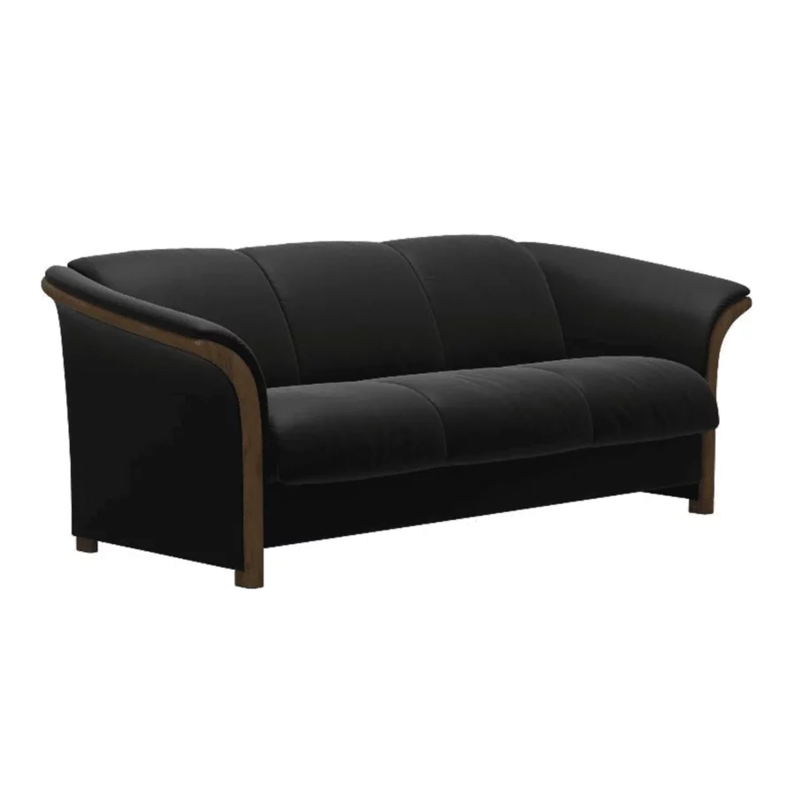 stressless manhattan sofa stressless manhattan sofa