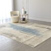 tanner rug