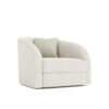 terra accent chair