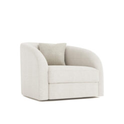 terra accent chair